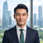 Weidong Wang, Entry and Exit Permits lawyer in Qujing