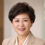 Weiling Yang, Trademarks lawyer in Quanzhou