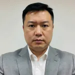 Weimin Guo, Traffic Accidents lawyer in Xuchang