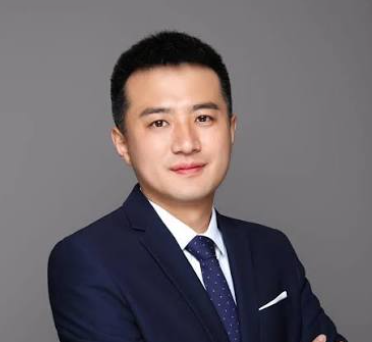Weimin Tan