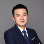 Weimin Tan, Medical Malpractice lawyer in Sanya