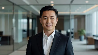 Weimin Sun, Personal Injury lawyer