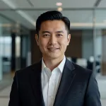 Weimin Sun, Public Place Liability lawyer in Shuozhou