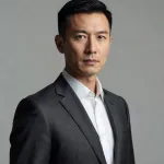 Weimin Zhang, Visa & Immigration lawyer in Datong
