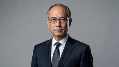 Weiming Hu, Dispute Resolution lawyer
