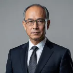 Weiming Hu, Dispute Resolution lawyer in Handan