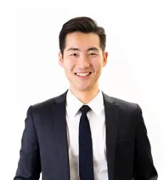 Weisheng Liang, Real Property lawyer
