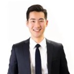 Weisheng Liang, Property Disputes lawyer in Xiangtan