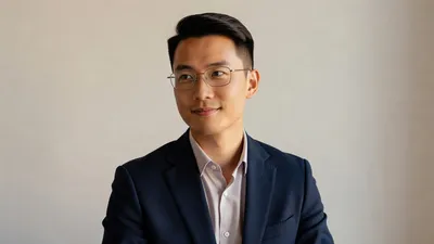 Wenfei Hu, Business & Contract lawyer