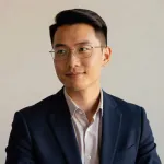 Wenfei Hu, Contract Drafting and Review lawyer in Qiannan