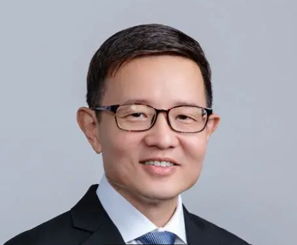 Wenhao Zhou