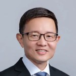 Wenhao Zhou, Criminal Defense lawyer in Chongqing