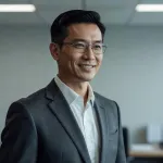 Wenjie Huang, Defective Products lawyer in Yangquan