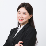Wenyan Liu, Wrongful Termination lawyer in Huangshan