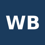 Wu Bi, Company Formation lawyer in Suzhou