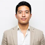 Wu Yiru, Criminal Defense lawyer in Quanzhou