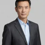 Jianhong Wu, Criminal Litigation lawyer in Hangzhou
