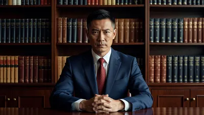 Yongbo Wu, Employment & Labor lawyer