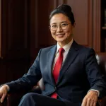 Ning Xia, Product Recalls lawyer in Xilingol