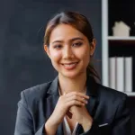 Liguo Xiang, Traffic Accidents lawyer in Sichuan
