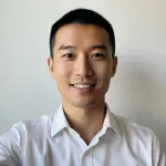 Xiang Luo, Domestic Violence lawyer in Yongzhou