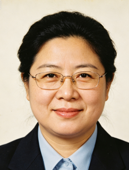 Xiangxi Peng, Employment & Labor lawyer