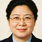 Xiangxi Peng, Wrongful Termination lawyer in Zhangjiajie