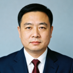 Xiaobo Lu, Mergers and Acquisitions lawyer in Zaozhuang