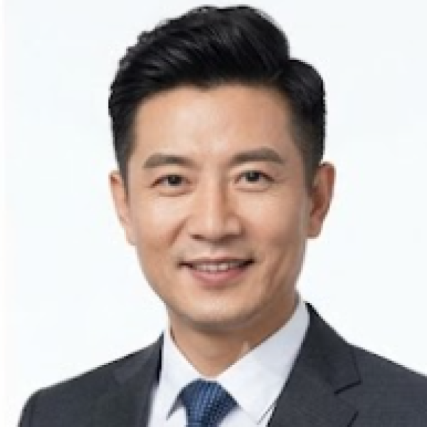 Xiaobo Feng, Life Sciences & Healthcare lawyer