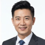 Xiaobo Feng, Life Sciences & Healthcare lawyer in Wuhan
