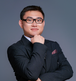 Xiaodong Jia