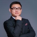 Xiaodong Jia, Financial Contracts lawyer in Sanya