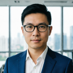 Kevin Liu, Wrongful Termination lawyer in Haikou