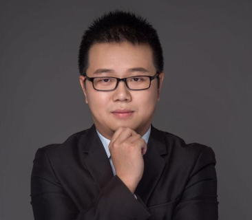 Brian Liu, Destination lawyer