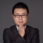 Brian Liu, Private Equity and Venture Capital lawyer in Weinan
