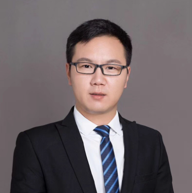 Xiaodong Liu
