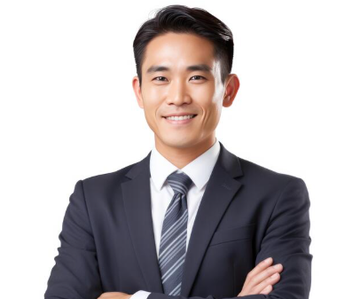 Xiaofang He, Trade & Customs lawyer