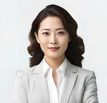 Xiaofang Xia, Employment & Labor lawyer