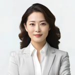 Xiaofang Xia, Workers Compensation lawyer in Jiangsu