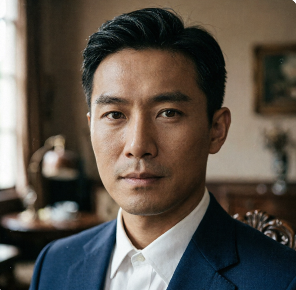 Xiaowen Cui