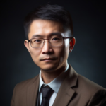 Xiaoxuan Ma, Workplace Injuries lawyer in Pingxiang
