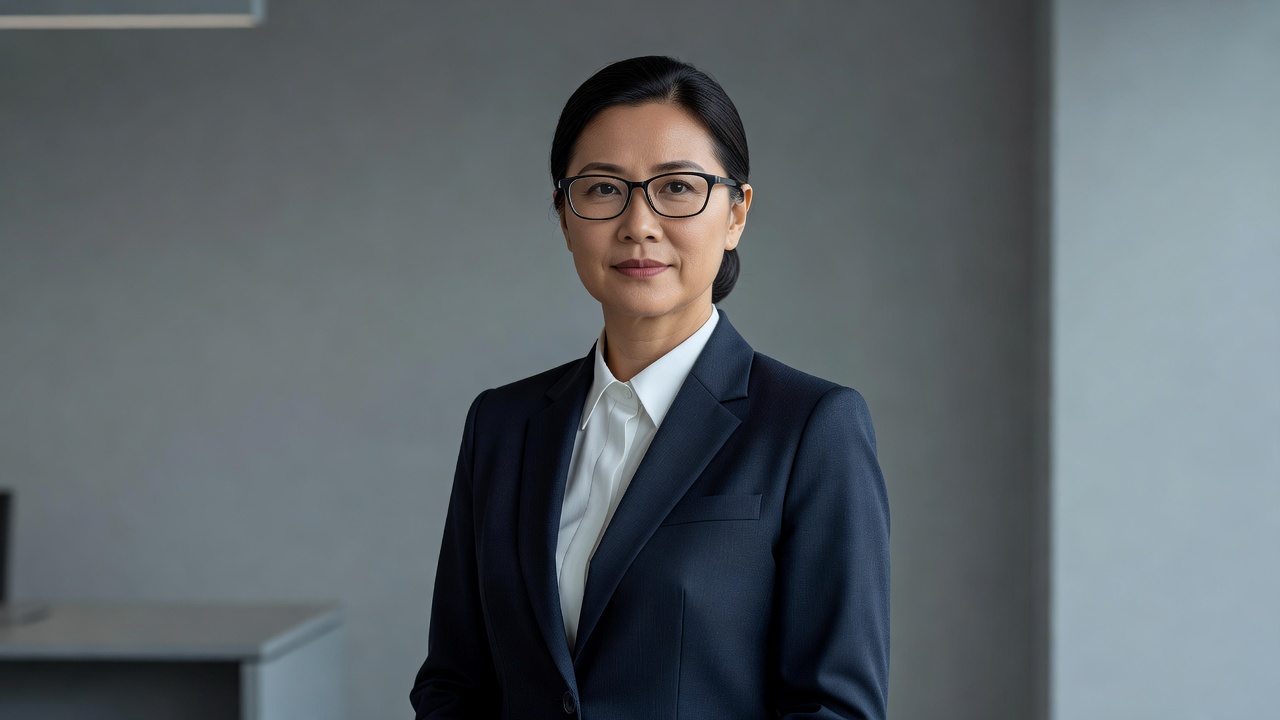 Xiaoyan He