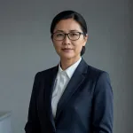 Xiaoyan He, Commercial Leasing lawyer in Jiyuan