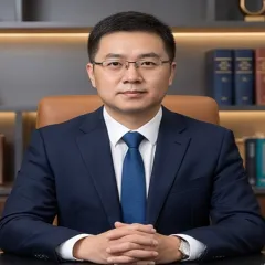 Yuchun Xie, Criminal Defense lawyer