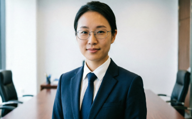 Xin Wang
