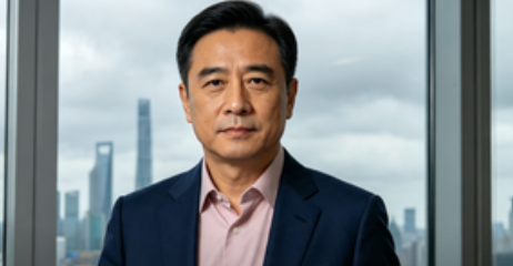 Xin Lu