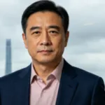 Xin Lu, Contract Drafting and Review lawyer in Shanghai · Changning