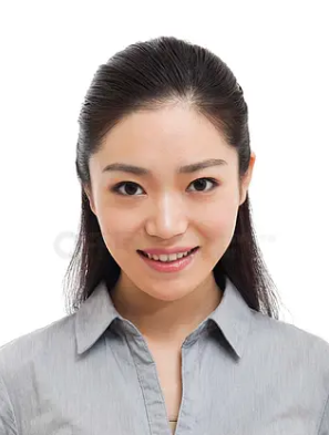 Xinyi Duan