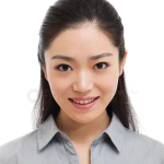 Xinyi Duan, Product Liability lawyer in Shenzhen