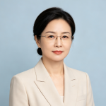 Xiulan Xiong, Wrongful Termination lawyer in Zhuzhou